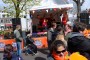 Thumbs/tn_Koningsdag 2016 008.jpg